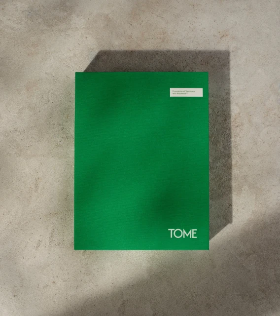 Brand Identity