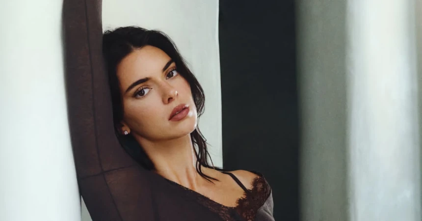 Ultralight with Cashmere
