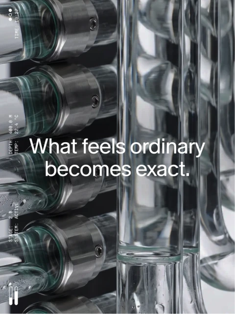 Brand Identity