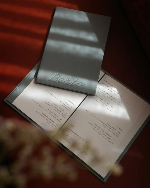 Brand Identity