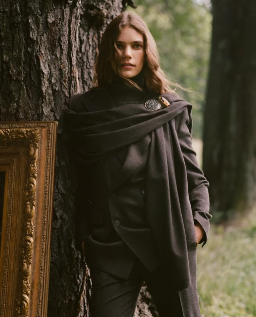 Fall 2026 Collection