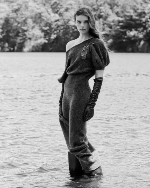Fall 2026 Collection