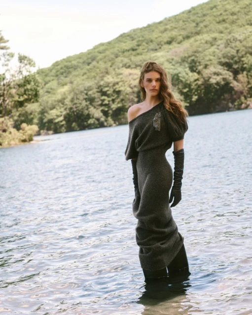 Fall 2026 Collection
