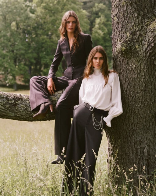 Fall 2026 Collection