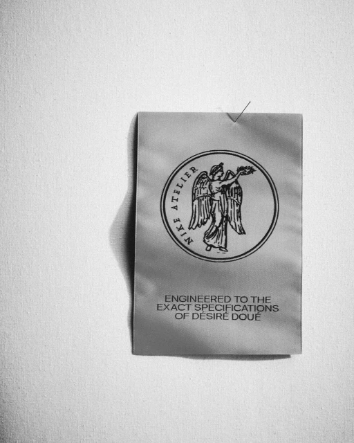 Brand Identity