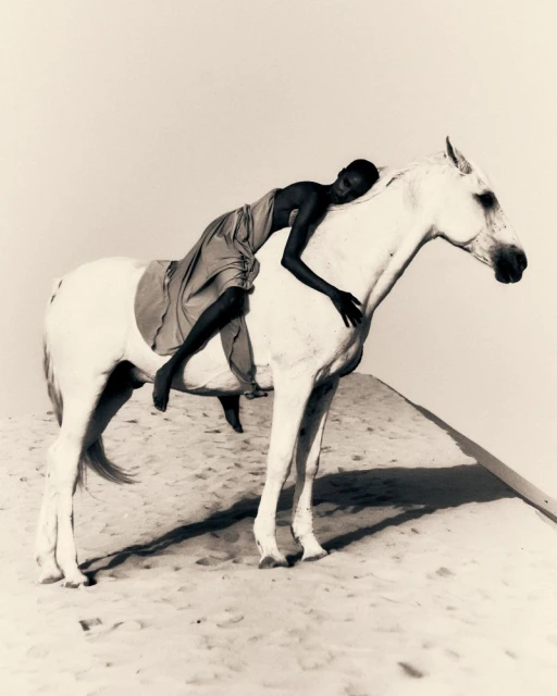 Hope this issue finds you well