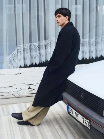 BOND
