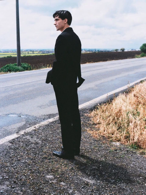 BOND