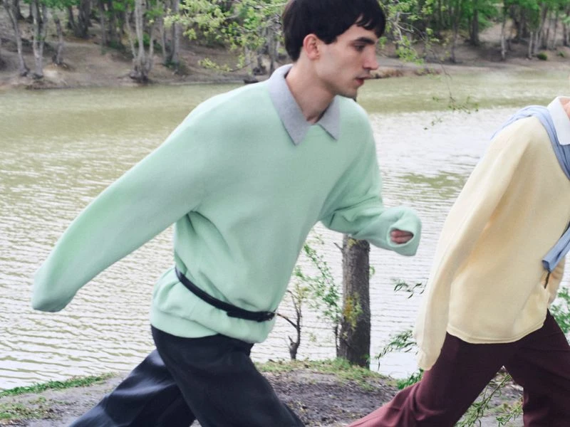 BOND
