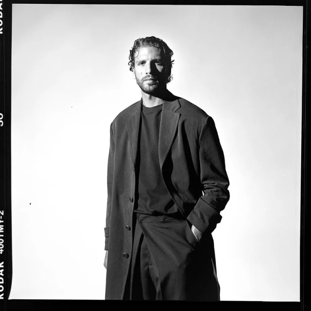 Rivista Undici - Manuel Locatelli Di ...