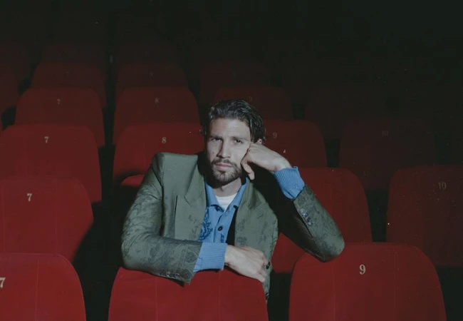 Rivista Undici - Manuel Locatelli Di ...