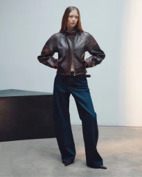 Sara Grace Wallerstedt