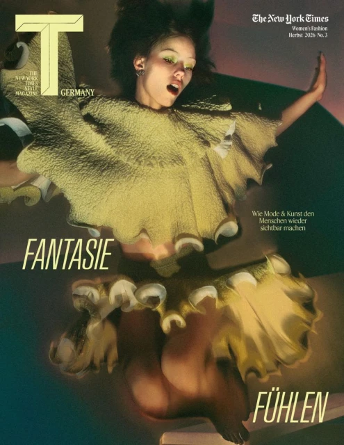 Miguel Bento