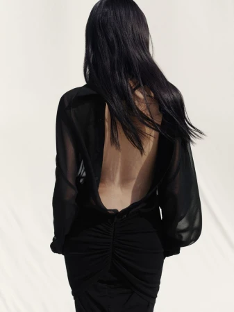 Iconoclast Image