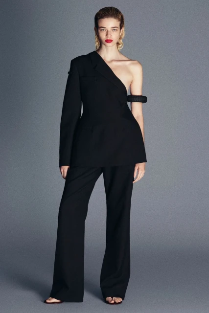 Jean Paul Gaultier Resort 2027 E-com ...