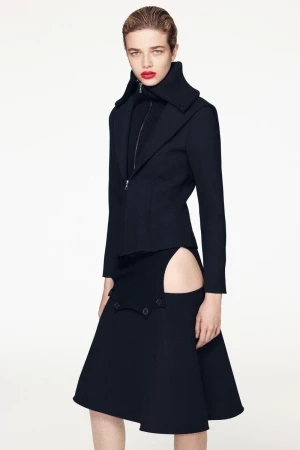 Jean Paul Gaultier Resort 2027 E-com ...
