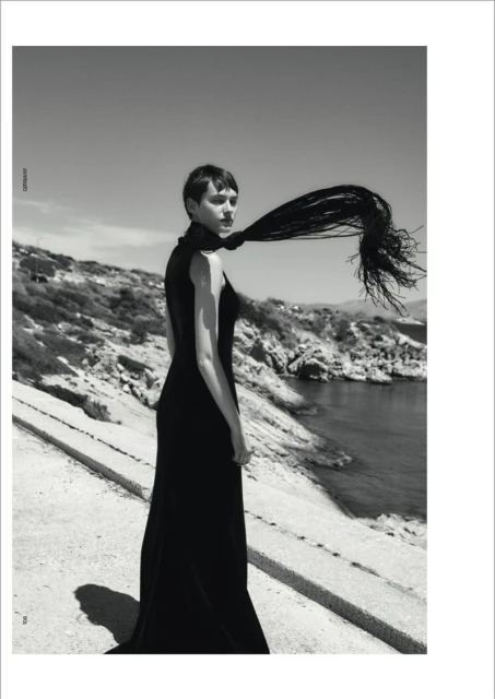 Dominik Wimmer