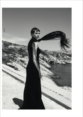 Photography Adriano Russo