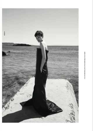 Photography Adriano Russo