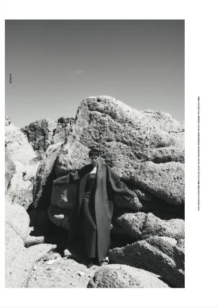 Photography Adriano Russo
