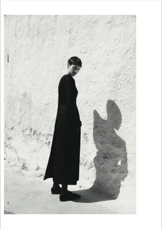 Photography Adriano Russo