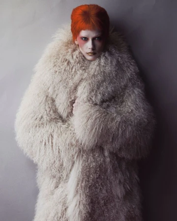 Get Ziggy With It with Letícia Hall