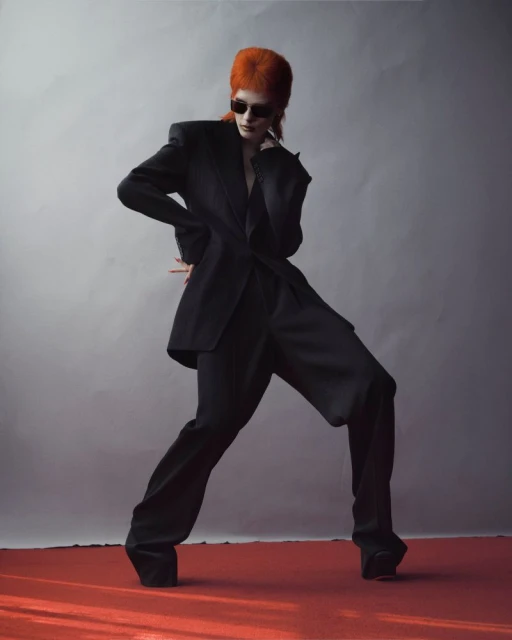 Jack Bridgland