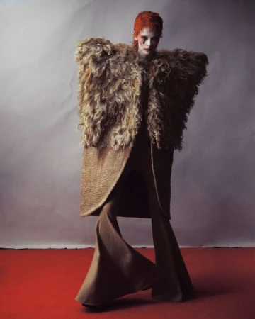 Get Ziggy With It with Letícia Hall
