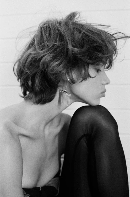 Mathilda