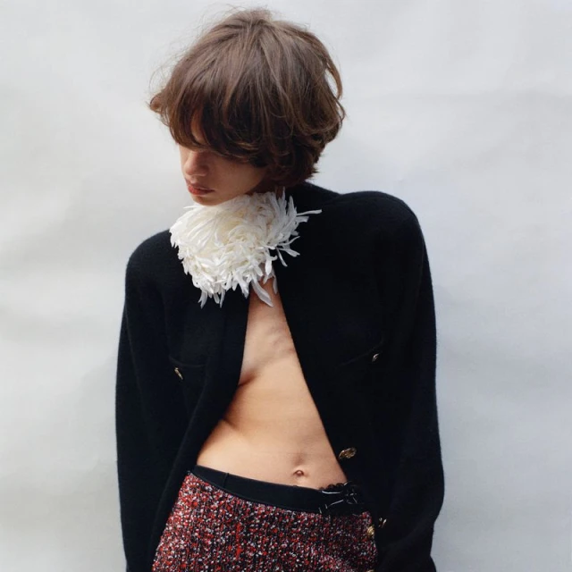Mathilda