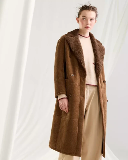 Seventy Venezia 19.70 FW26