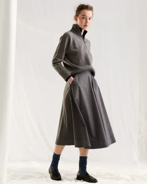 Seventy Venezia 19.70 FW26