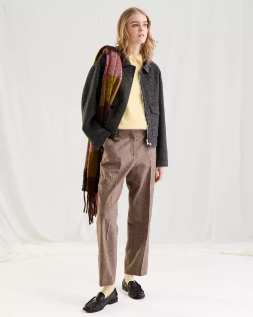 Seventy Venezia 19.70 FW26
