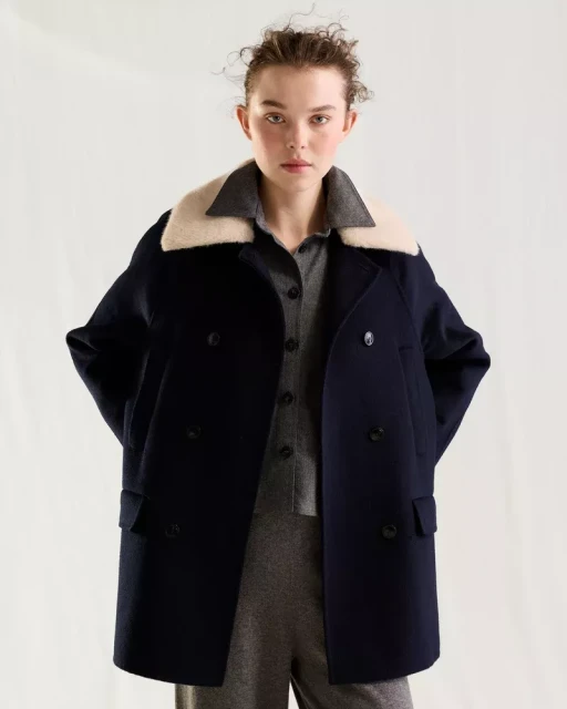 Seventy Venezia 19.70 FW26