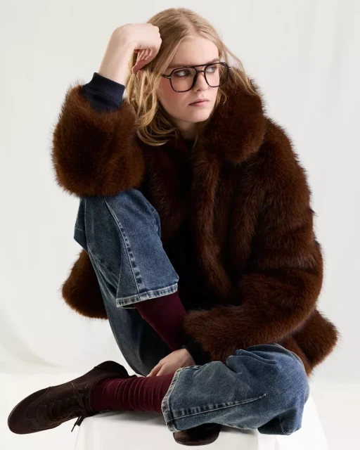 Seventy Venezia 19.70 FW26