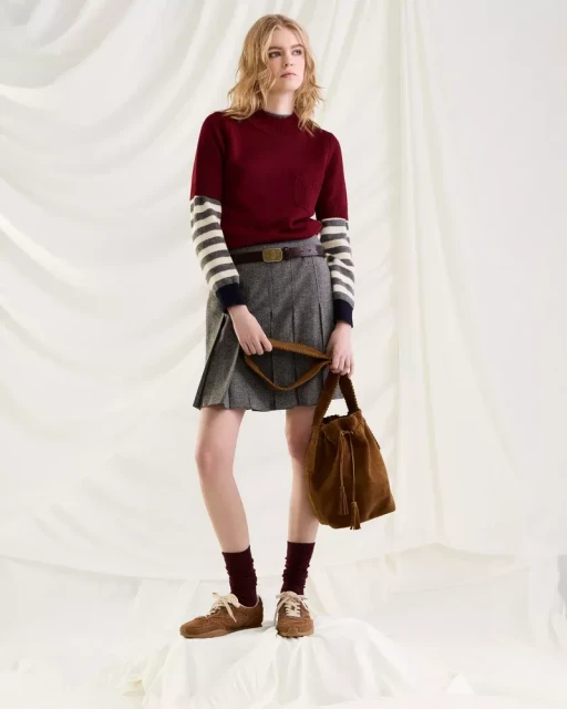 Seventy Venezia 19.70 FW26