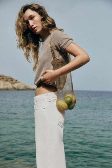 Jenn Du Puy