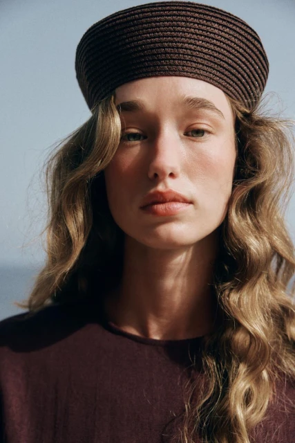 Jenn Du Puy