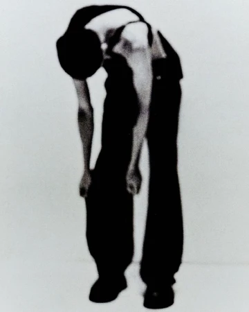 EIGENGRAU AW25