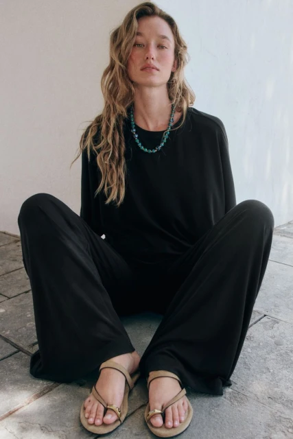 Jenn Du Puy