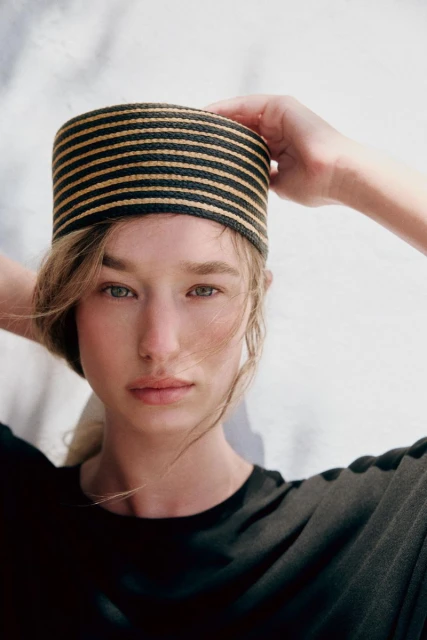 Jenn Du Puy