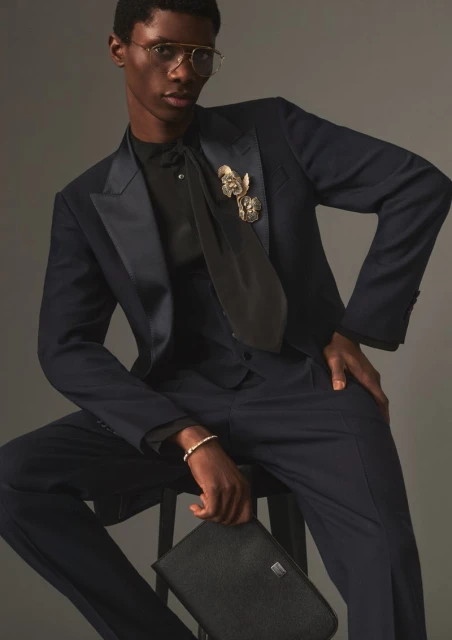 MEN'S FW26