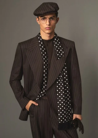 MEN'S FW26