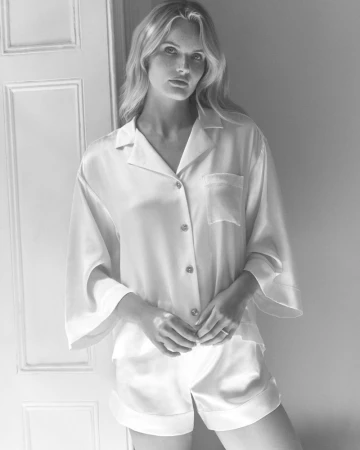 Petite Plume Collection '26