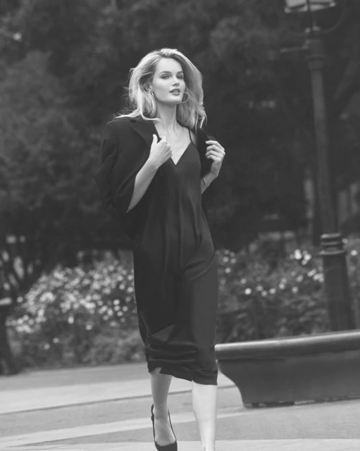 Petite Plume Collection '26