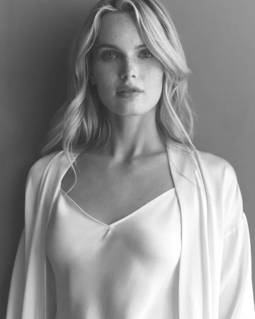 Petite Plume Collection '26
