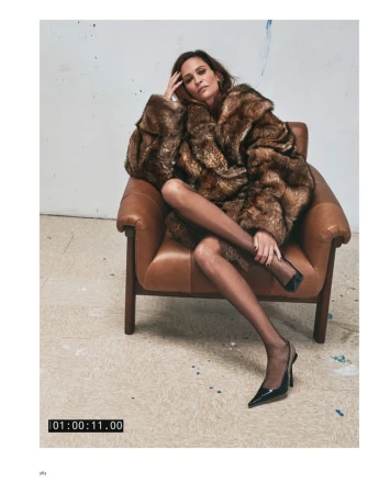 Anthony Vaccarello
