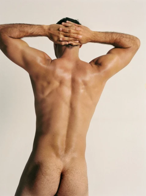 Manu Moreno