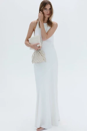 ALC S/S 27