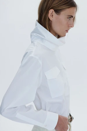 ALC S/S 27